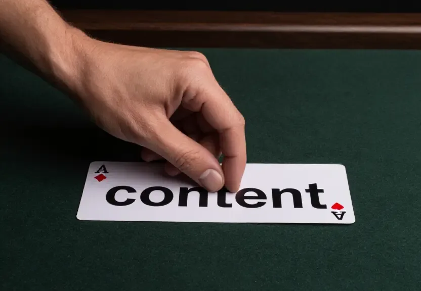 megaWin - Warum megaWin Germany für Casino-Bonusvergleiche wählen