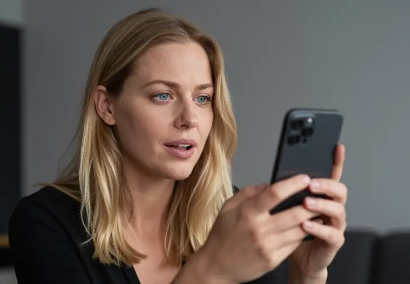 24/7 Live Casino Erlebnis